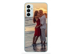 Coques PERSONNALISEES Samsung Galaxy S25 plus