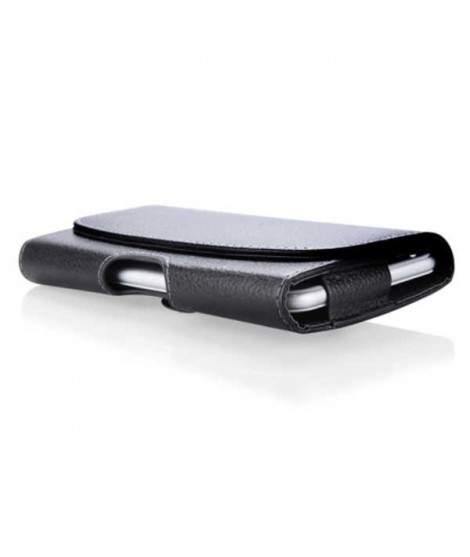 Etui Clip Ceinture Samsung Galaxy S25+