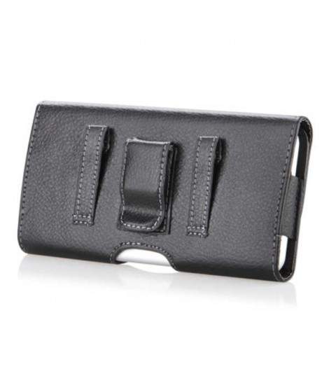 Etui Clip Ceinture Samsung Galaxy S25 Ultra