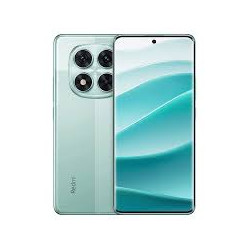 Etuis Rabattables PERSONNALISABLES pour Xiaomi Redmi note 14 pro plus 5g