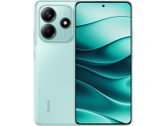 Coques Personnalisées Xiaomi Redmi note 14 5g