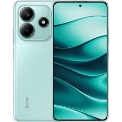 Coques Personnalisées Xiaomi Redmi note 14 5g