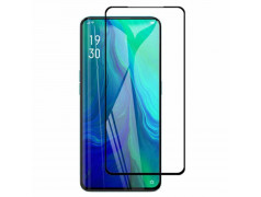 Film en verre trempé Xiaomi Redmi Note 14 4G