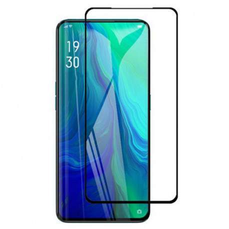 Film en verre trempé Xiaomi Redmi Note 14 4G