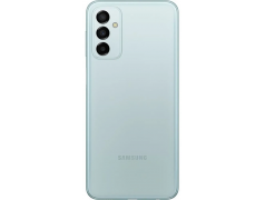 Coques PERSONNALISEES Samsung Galaxy A26 5G