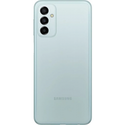 Coques PERSONNALISEES Samsung Galaxy A26 5G