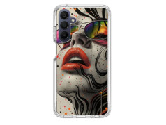 Coque souple Woman pour Samsung Galaxy A26 5G