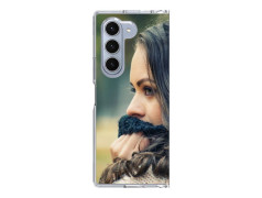 Coques PERSONNALISEES Samsung Galaxy A56 5g