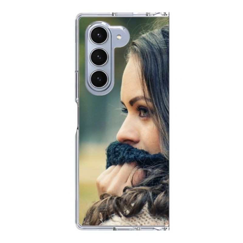 Coques PERSONNALISEES Samsung Galaxy A56 5g