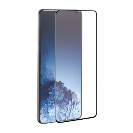 Verre trempé samsung Galaxy A56 5G