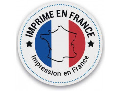 Coques imprimées en france