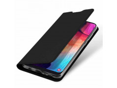 Etui  RECTO VERSO personnalisé pour iPhone 16e