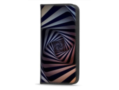 Etui portefeuille Tunnel pour iPhone 16E