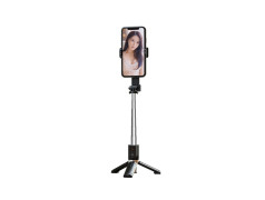 Perche selfie XO stick Bluetooth