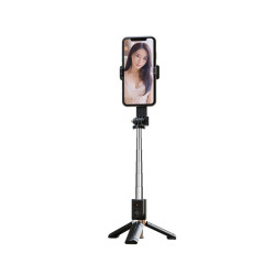 Perche selfie XO stick Bluetooth