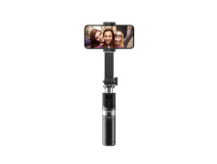 Perche selfie XO stick Bluetooth