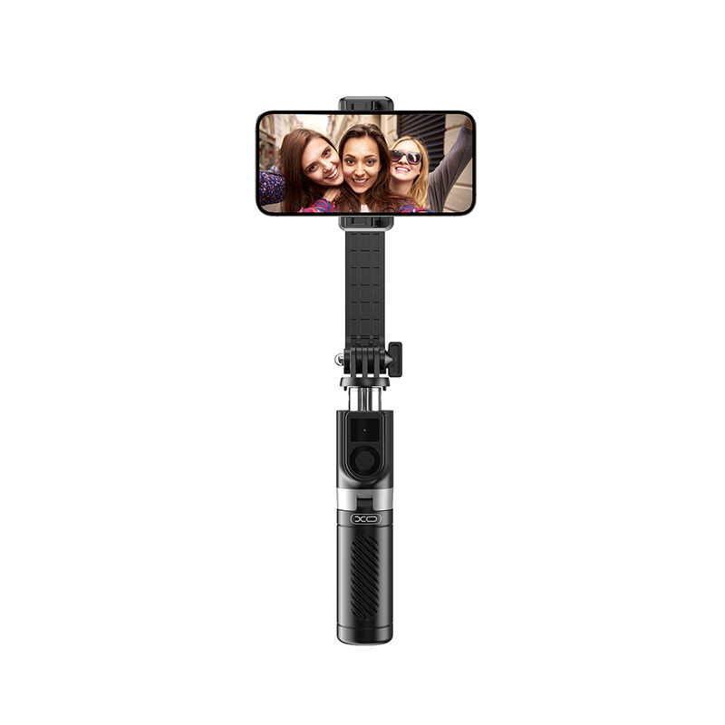 Perche selfie XO stick Bluetooth