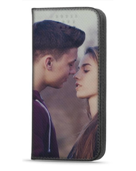 Coques et étuis de protection à personnaliser avec notre module facile