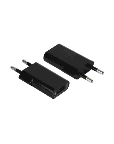 cables, chargeurs, ecouteurs pour ipad 11 eme generation