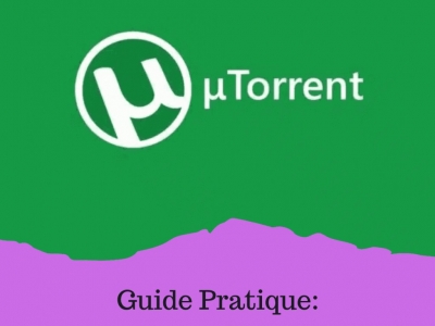 Guide Complet : Comment Télécharger des .torrent sur smartphone